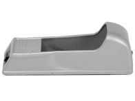 HaWe Gipskarton-Blockhobel, Art.Nr. 257.03