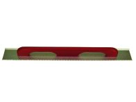 HaWe Alu-Kartätsche, Art.Nr. 261.09