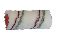 HaWe Maler-Walze Classic mit harten Kern