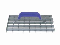 HaWe Gitter-Rabo mit Stahlgriff