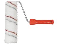 HaWe Farbroller - Standard