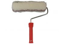 HaWe Farbroller - gepolstert, Art.Nr. 2627.2