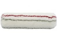 HaWe Maler-Walze Classic mit harten Kern + Polsterung, Art.Nr. 2627.4