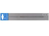 HaWe Kettensägefeile auf SB-Karte