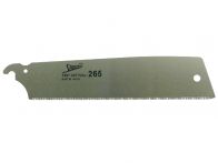 HaWe Ersatzsägeblatt für Zugsäge