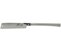 HaWe Zugsäge mit geradem Griff, Art.Nr. 267.26