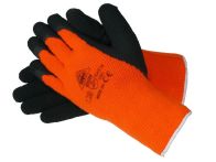 HaWe Winterhandschuhe Grizzly Nr. 1