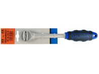 HaWe Umschaltknarre OLSON  - 1/2, Art.Nr. 270-01