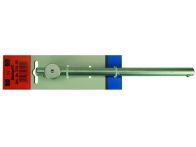 HaWe Gleitgriff OLSON - 1/2, Art.Nr. 270-05