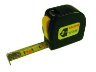 HaWe Rollbandmaß Tajima Top Cover