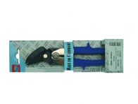 HaWe Idealscheren Erdi rechts Art.Nr. 2701.1