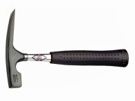 HaWe Maurerhammer Picard, Rheinische Form, Art.Nr. 275.00