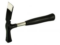 HaWe Berliner Maurerhammer Picard, Art.Nr. 277.00