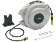 HaWe Schlauchbox REHAU, Art.Nr. 748070