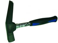 HaWe Maurerhammer, Rheinische Form, Art.Nr. 29.001