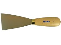 HaWe Malerspachtel