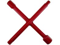 HaWe Sanitär-Kreuzschlüssel, Art.Nr. 295200