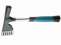 HaWe Zahnbeil Picard mit 2-K-Kunststoffgriff, Art.Nr. 296.00