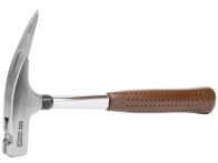 HaWe Latthammer Picard 298