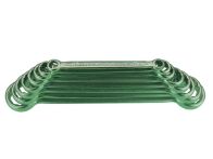 HaWe Ringschlüssel-Satz ELORA - gerade / flach