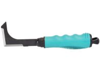 HaWe Plattenfugenreiniger mit rutschfesten Griff, Art.Nr. 30.350