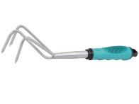 HaWe Kleingruber mit rutschfesten Griff, Art.Nr. 30.563