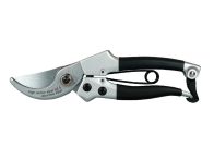 HaWe Gartenschere, Art.Nr. 30.646