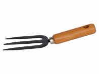 HaWe Blumengabel, Art.Nr. 30.839