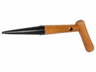 HaWe Pflanzholz, Art.Nr. 30.842