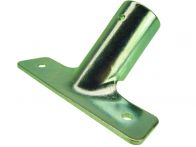 HaWe Stielhalter - extra schwere Ausführung, Art.Nr. 300.64