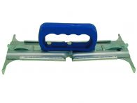 HaWe Platten-Kuli Art.Nr. 3005.0