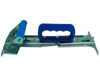 HaWe Platten-Kuli Art.Nr. 3005.1