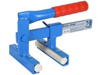 HaWe Randsteinheber, Art.Nr. 3005.3