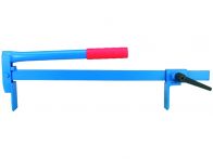 HaWe Plattenheber - Backen 8x6 cm, Art.Nr. 3005.4