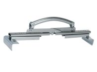 HaWe Platten-Heber Probst Profi, Art.Nr. 3005.9