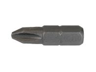 HaWe Schraubendreher-Bit - PH / Philips