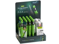 HaWe Tiefloch-Marker PICA DRY Display, Art.Nr. 3021.0