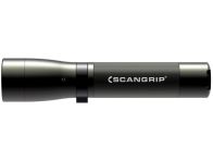 HaWe LED-Akku-Taschenlampe Scangrip Flash 600 R, Art.Nr. 303.71