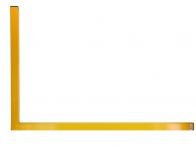 HaWe Alu-Handwerkerwinkel