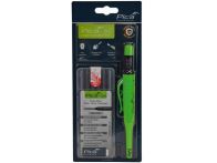 HaWe PICA DRY SB-Set Graphit, Art.Nr. 3040.3