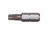 HaWe TX-Schraubendreher-Bit