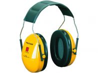 HaWe Gehör-Schützer Optime I Allrounder, 3M Peltor, Art.Nr. 306.00