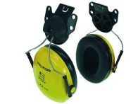 HaWe Gehör-Schützer Optime I, 3M Peltor, Art.Nr. 306.01