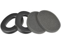 HaWe Hygiene-Set für Gehörschützer - paarweise