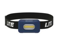 HaWe LED-Stirnleuchte Scangrip Head Lite S, Art.Nr. 307.41