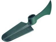 HaWe Wiedehopfhaue mit ovalen Blatt, Art.Nr. 3070.0