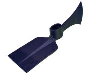 HaWe Wiedehopfhaue mit kantigem Blatt, Art.Nr. 3071.0