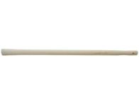 HaWe Stiel für Wiedehopfhaue, Art.Nr. 3071.2