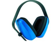 HaWe Gehör-Schützer, Art.Nr. 308.00