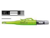 HaWe Tiefloch-Marker + Anreißnadel PICA DRY METAL-SET, Art.Nr. 3080.1